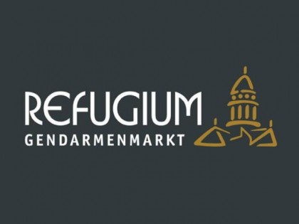 Фото: Refugium